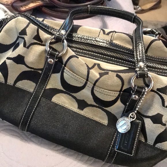 Purses - Picture 1 of 1